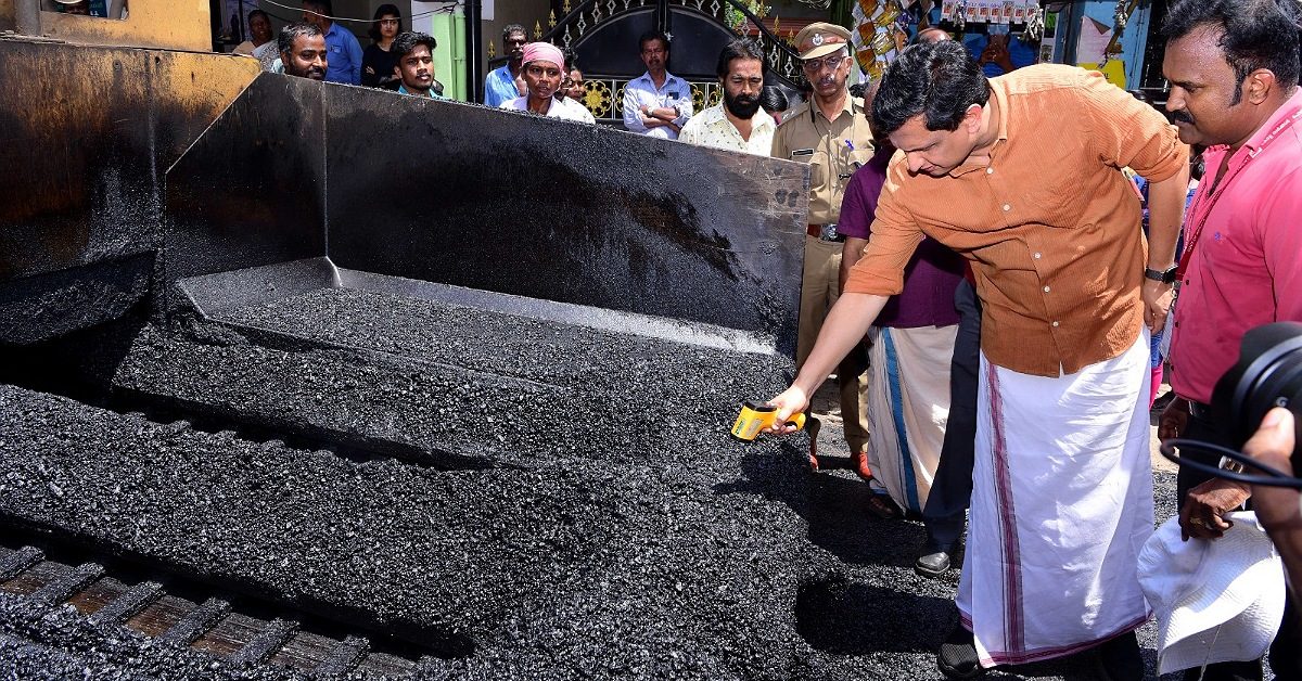 IMG_20230322_150405_(1200_x_628_pixel)