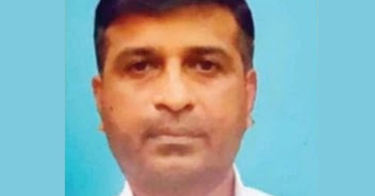 IMG_20230323_183628_(1200_x_628_pixel)