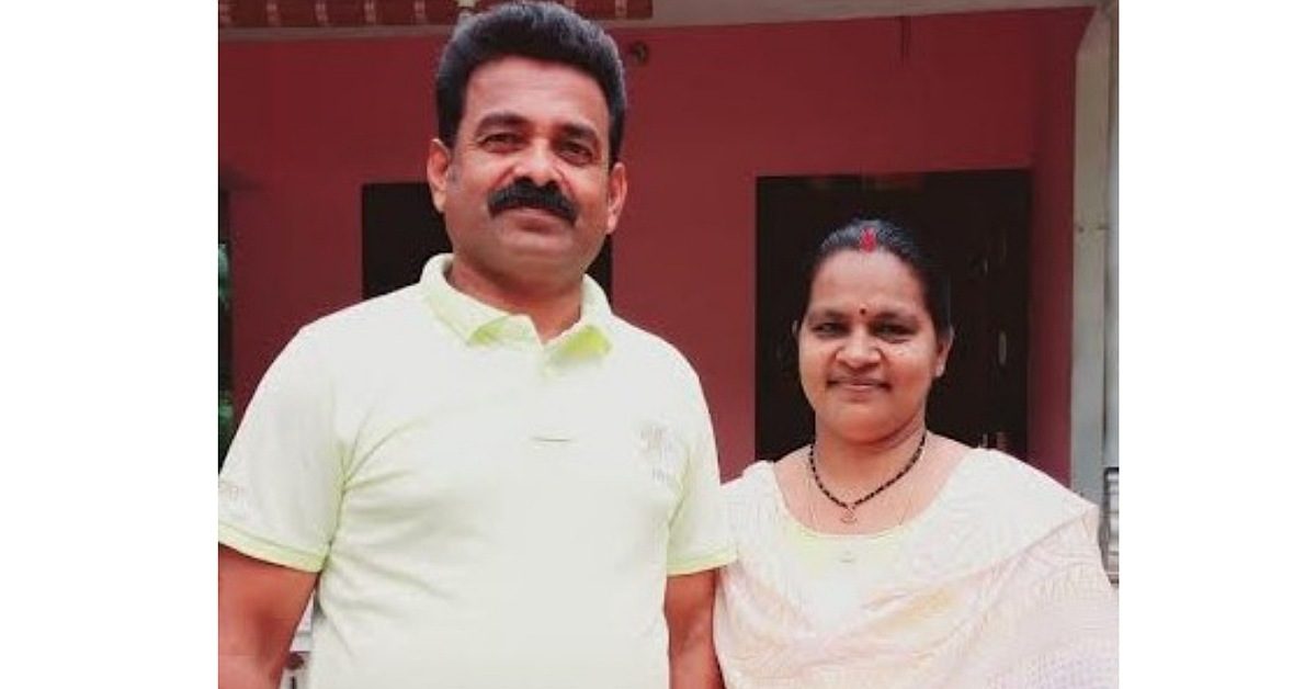 IMG_20230323_211351_(1200_x_628_pixel)