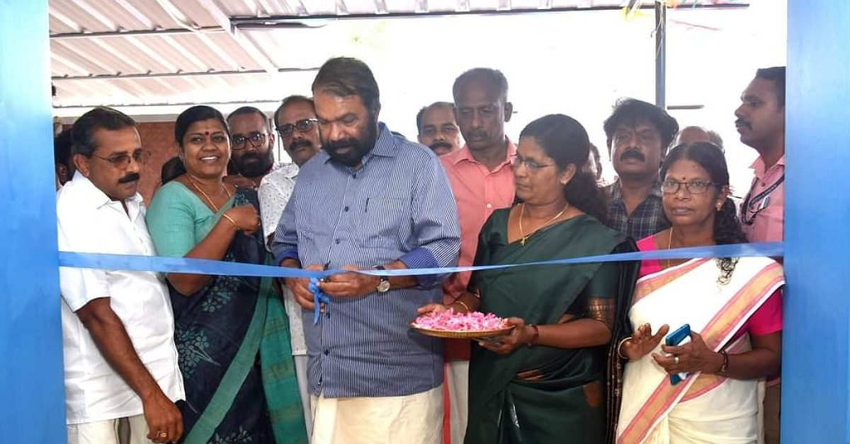 IMG_20230323_231844_(1200_x_628_pixel)