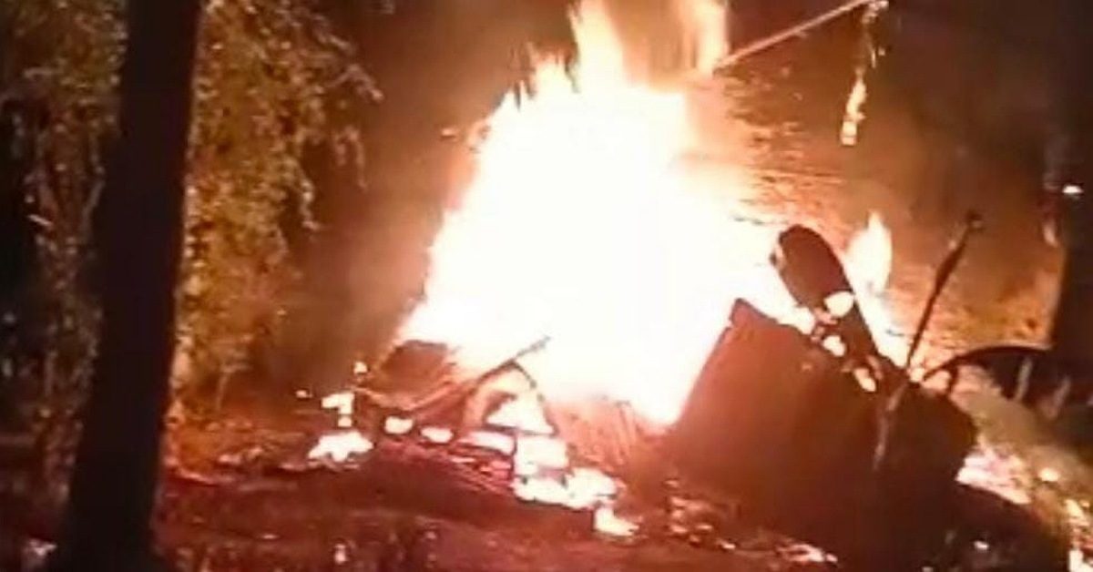 IMG_20230324_104209_(1200_x_628_pixel)