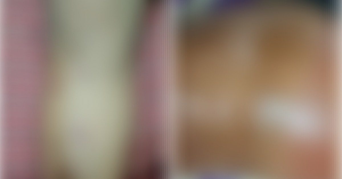 IMG_20230324_120727_(1200_x_628_pixel)