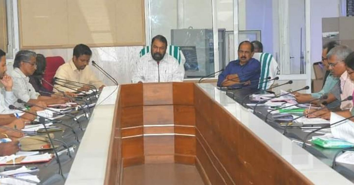 IMG_20230324_190246_(1200_x_628_pixel)