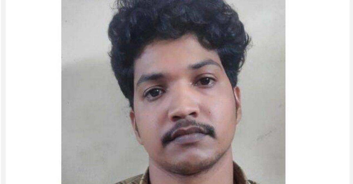 IMG_20230324_190956_(1200_x_628_pixel) IMG_20230324_190956_(1200_x_628_pixel)