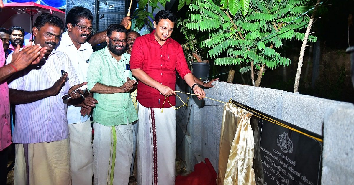 IMG_20230324_214819_(1200_x_628_pixel)