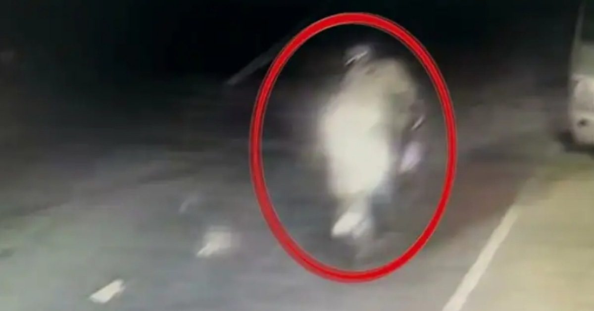 IMG_20230325_113056_(1200_x_628_pixel)