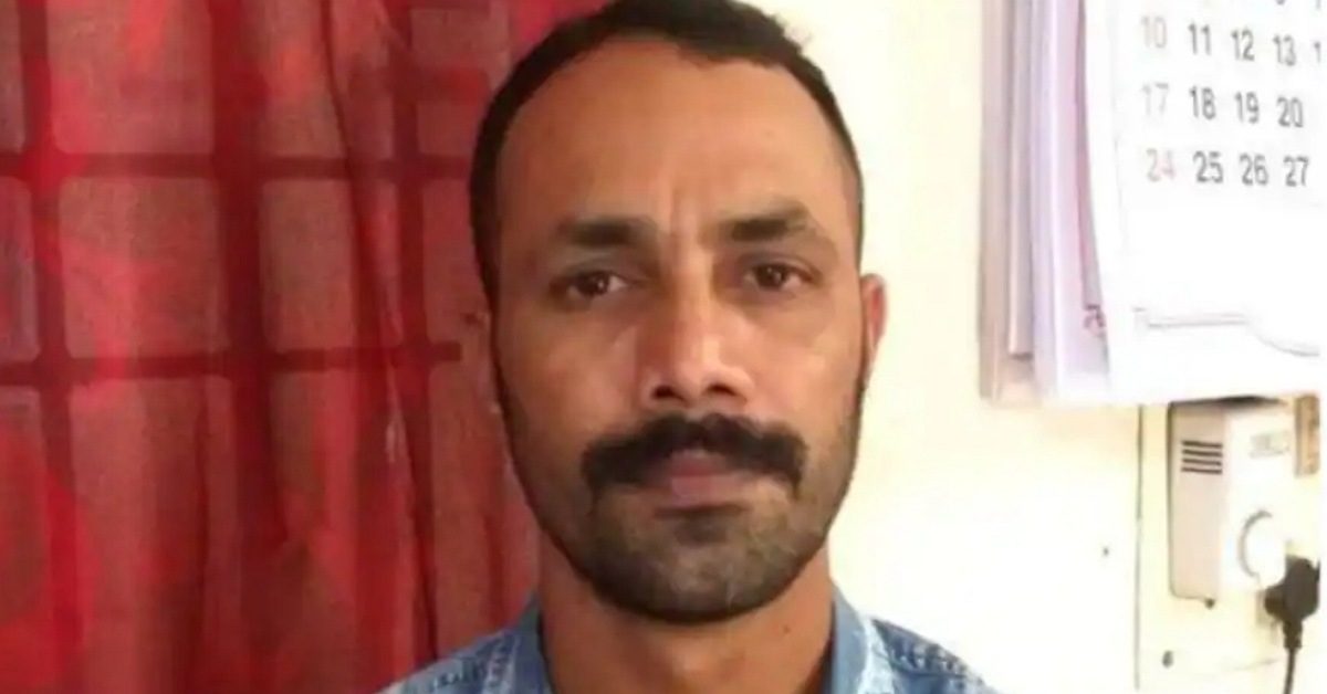 IMG_20230326_171723_(1200_x_628_pixel)