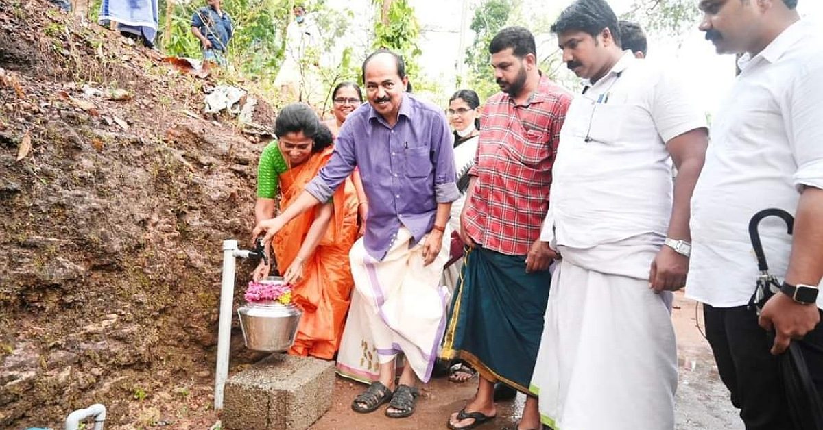 IMG_20230326_215751_(1200_x_628_pixel)