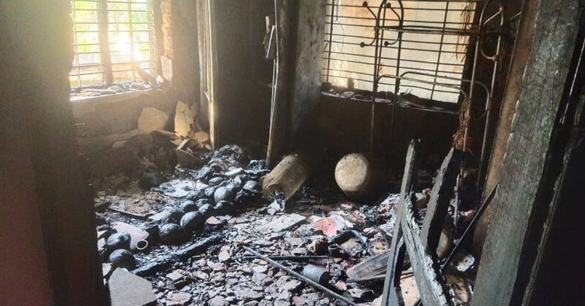 IMG_20230327_105511_(1200_x_628_pixel)