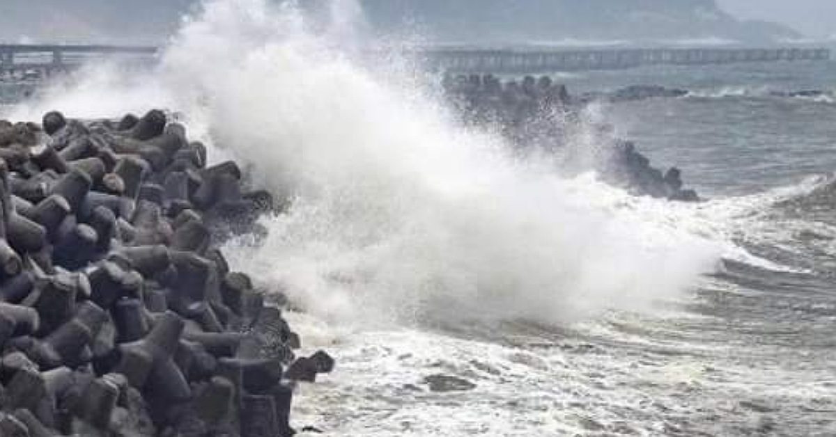 IMG_20230327_232027_(1200_x_628_pixel)