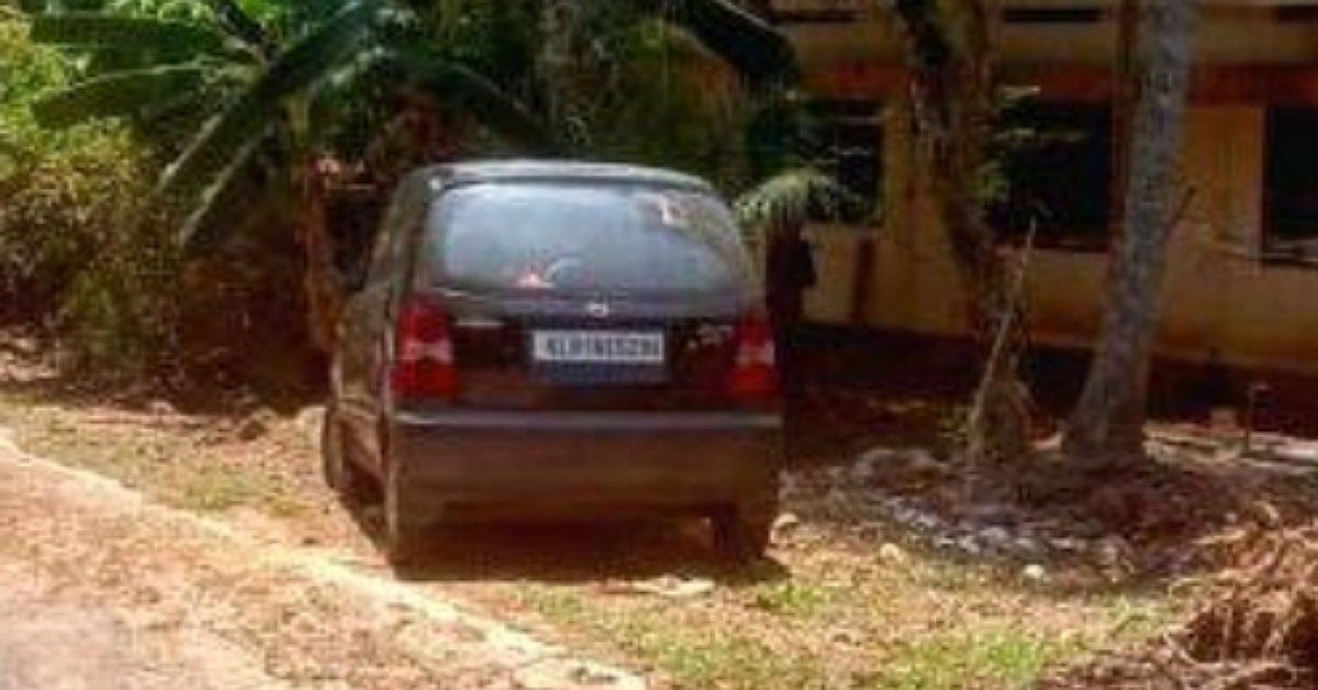 IMG_20230328_095723_(1200_x_628_pixel)