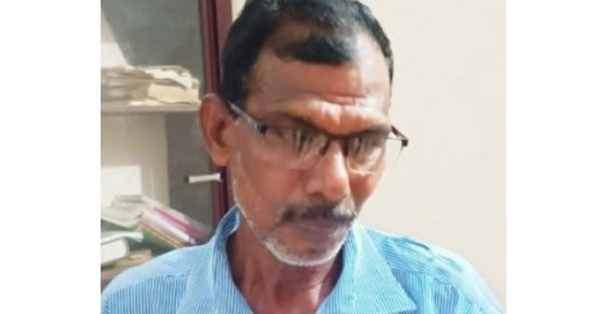 IMG_20230328_132602_(1200_x_628_pixel)