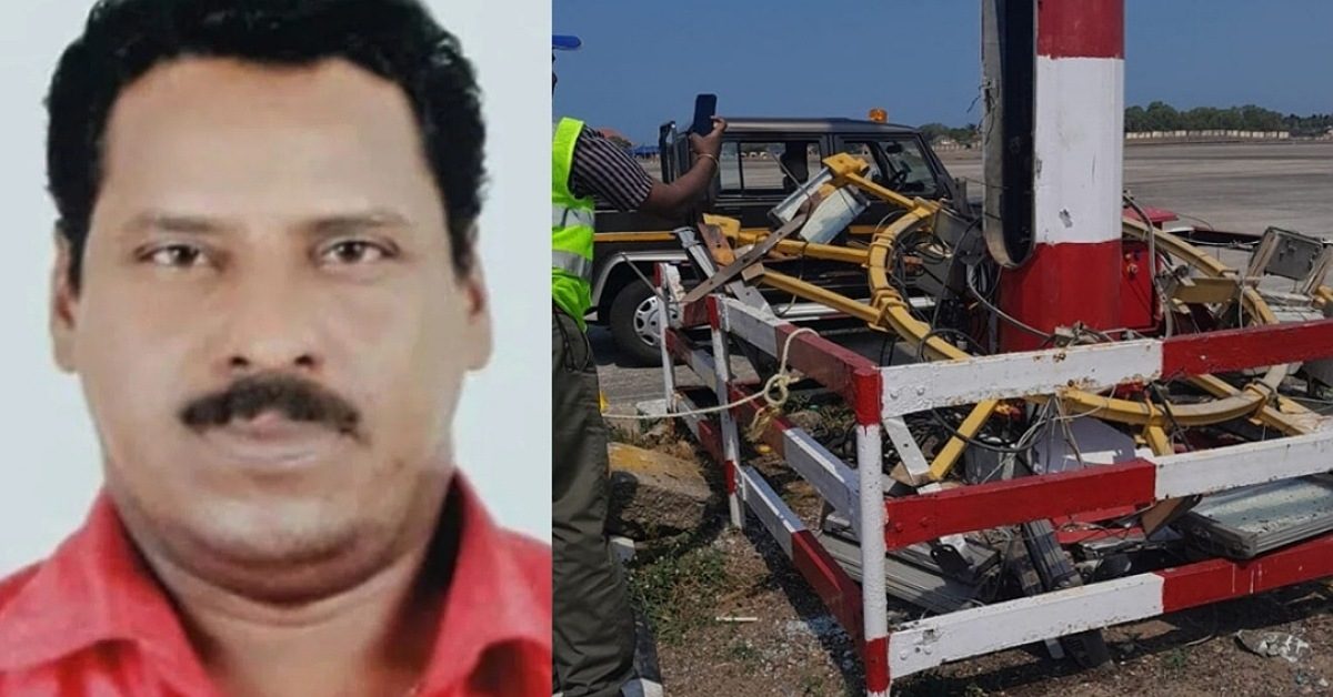 IMG_20230328_133412_(1200_x_628_pixel)