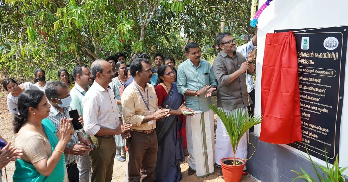 IMG_20230328_151744_(1200_x_628_pixel)