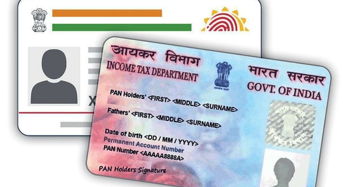 IMG_20230328_171521_(1200_x_628_pixel)