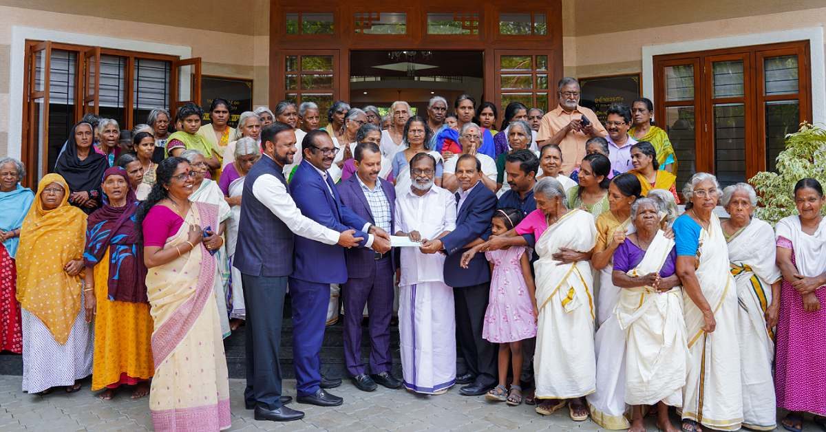 IMG_20230328_192412_(1200_x_628_pixel) IMG_20230328_192412_(1200_x_628_pixel)