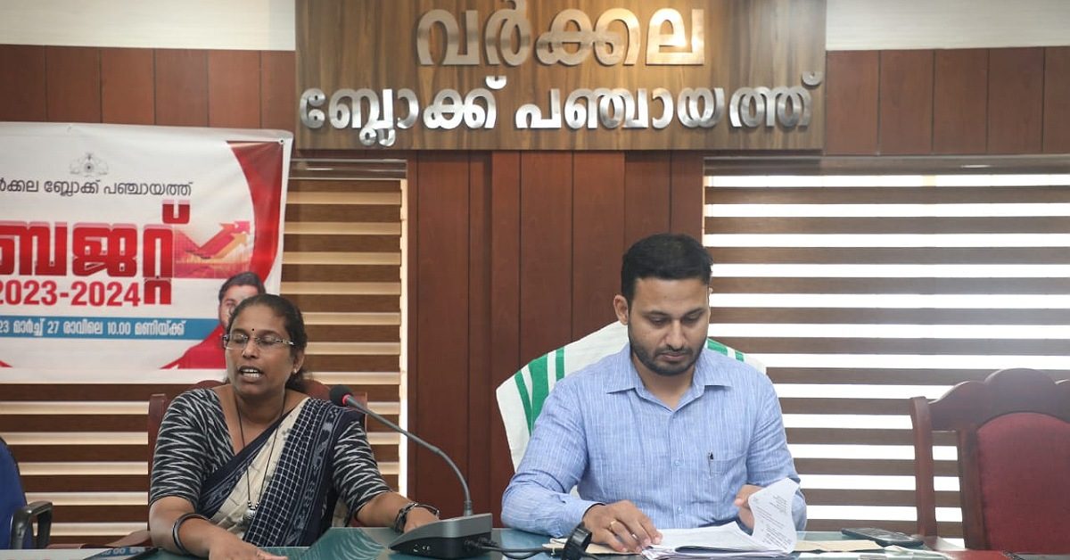 IMG_20230328_211038_(1200_x_628_pixel) IMG_20230328_211038_(1200_x_628_pixel)