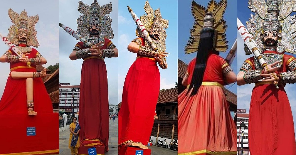 IMG_20230328_213905_(1200_x_628_pixel)