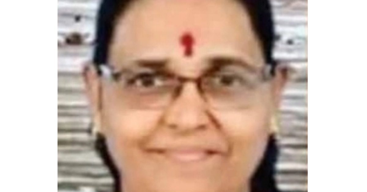 IMG_20230328_215035_(1200_x_628_pixel)