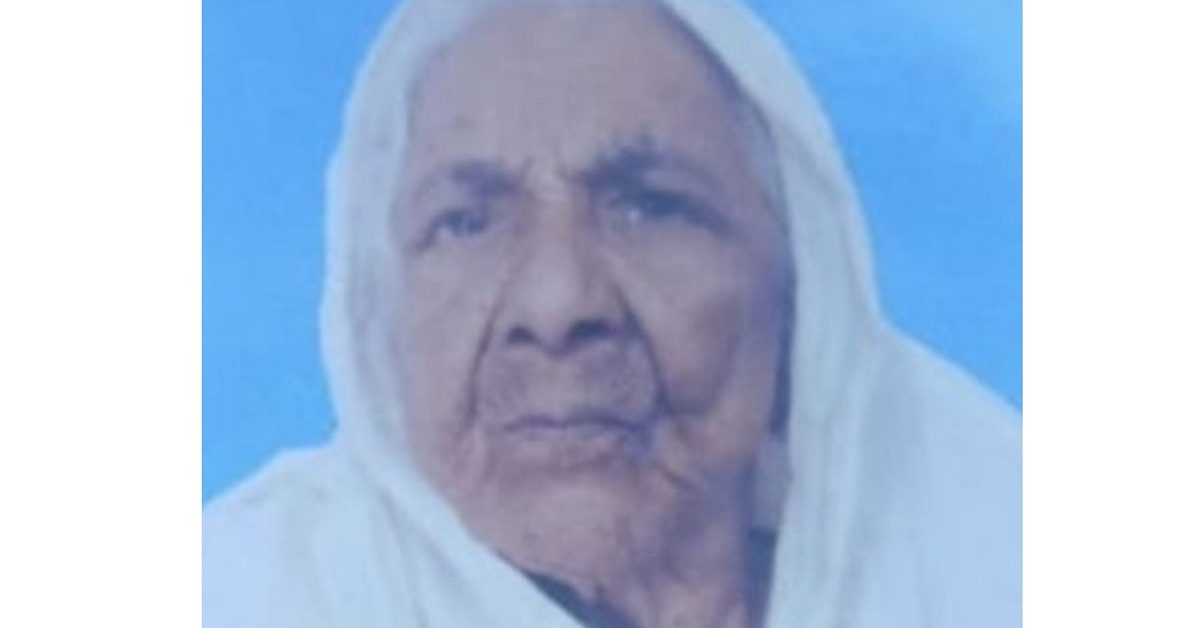 IMG_20230329_092133_(1200_x_628_pixel)