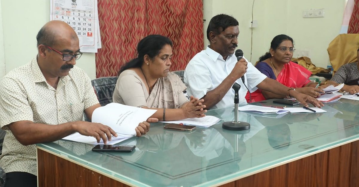 IMG_20230329_210951_(1200_x_628_pixel)