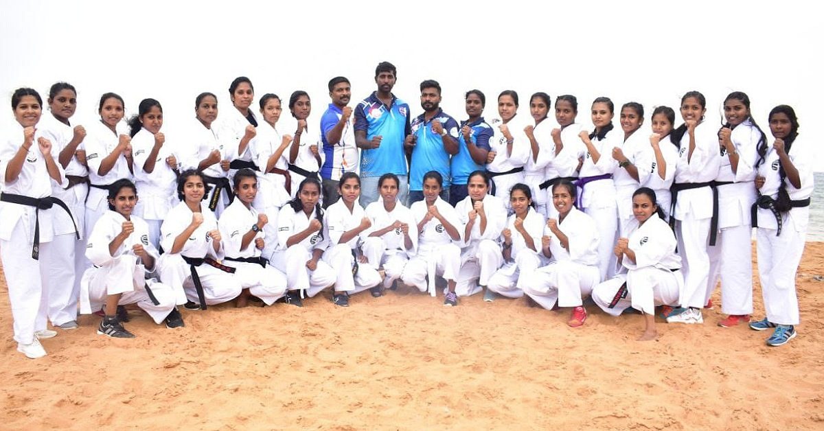 IMG_20230329_221650_(1200_x_628_pixel)