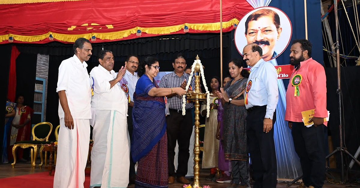 IMG_20230330_211144_(1200_x_628_pixel)