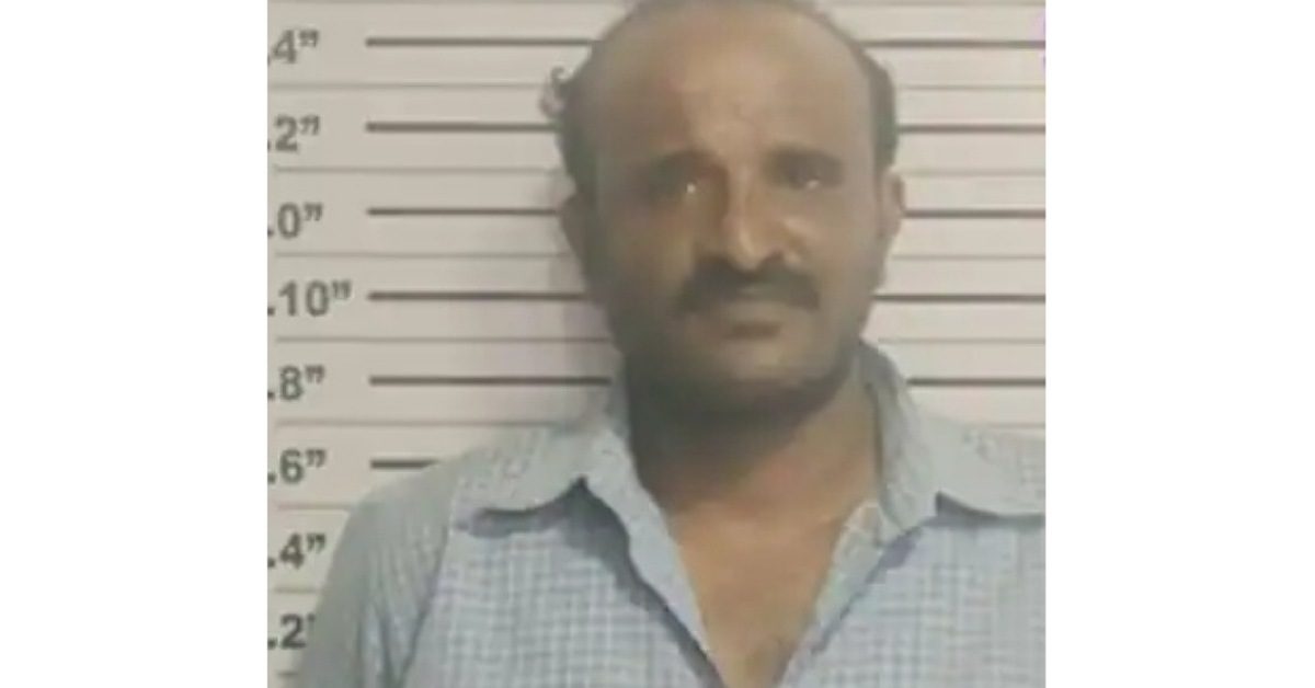 IMG_20230330_233952_(1200_x_628_pixel)