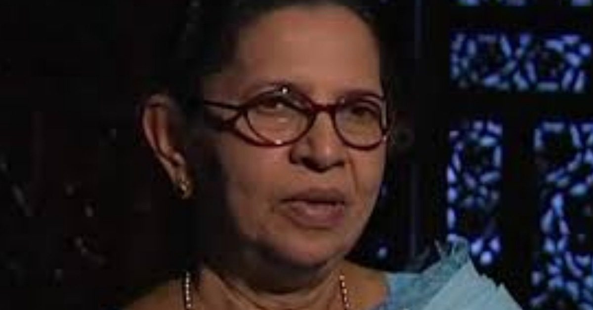 IMG_20230331_074756_(1200_x_628_pixel)