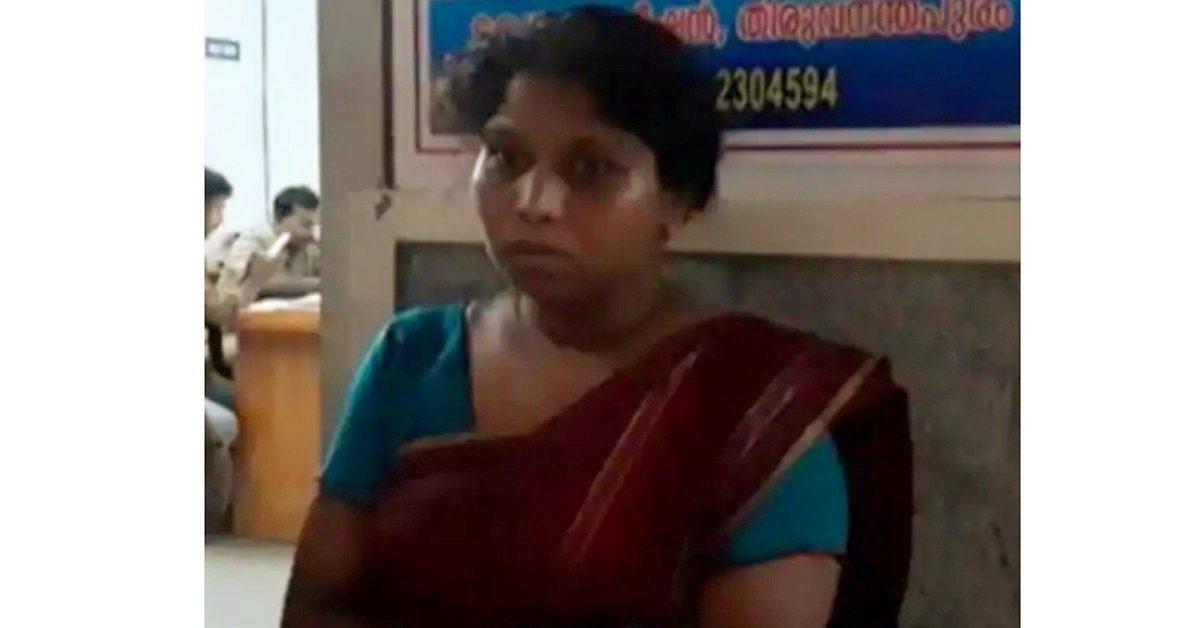 IMG_20230401_160755 IMG_20230401_160755