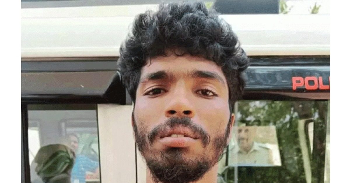 IMG_20230401_190546_(1200_x_628_pixel) IMG_20230401_190546_(1200_x_628_pixel)