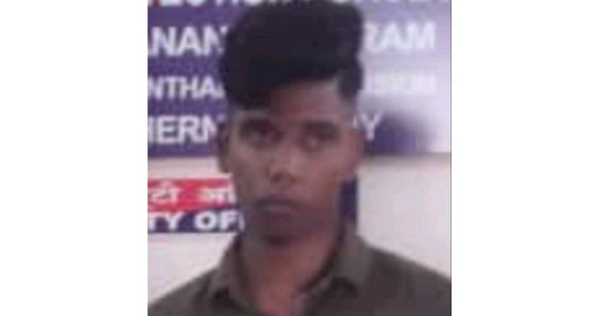 IMG_20230402_225608_(1200_x_628_pixel)