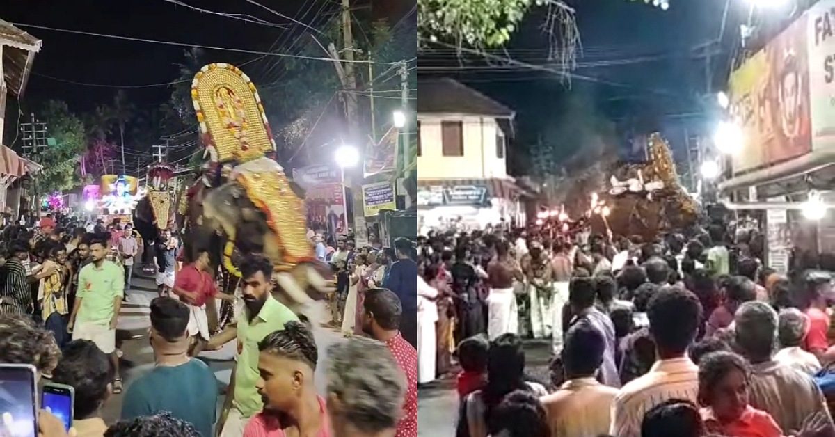 IMG_20230403_090830_(1200_x_628_pixel)