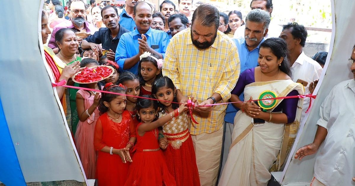 IMG_20230403_175810_(1200_x_628_pixel)