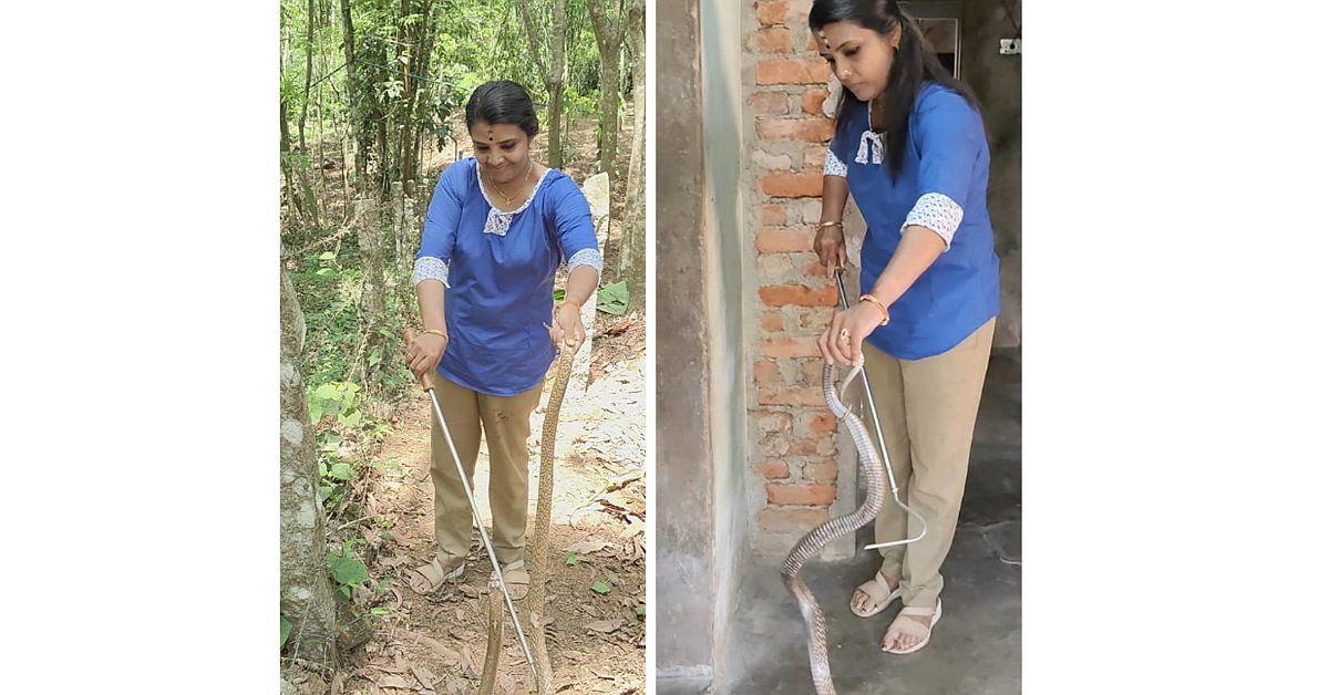 IMG_20230403_211211_(1200_x_628_pixel)