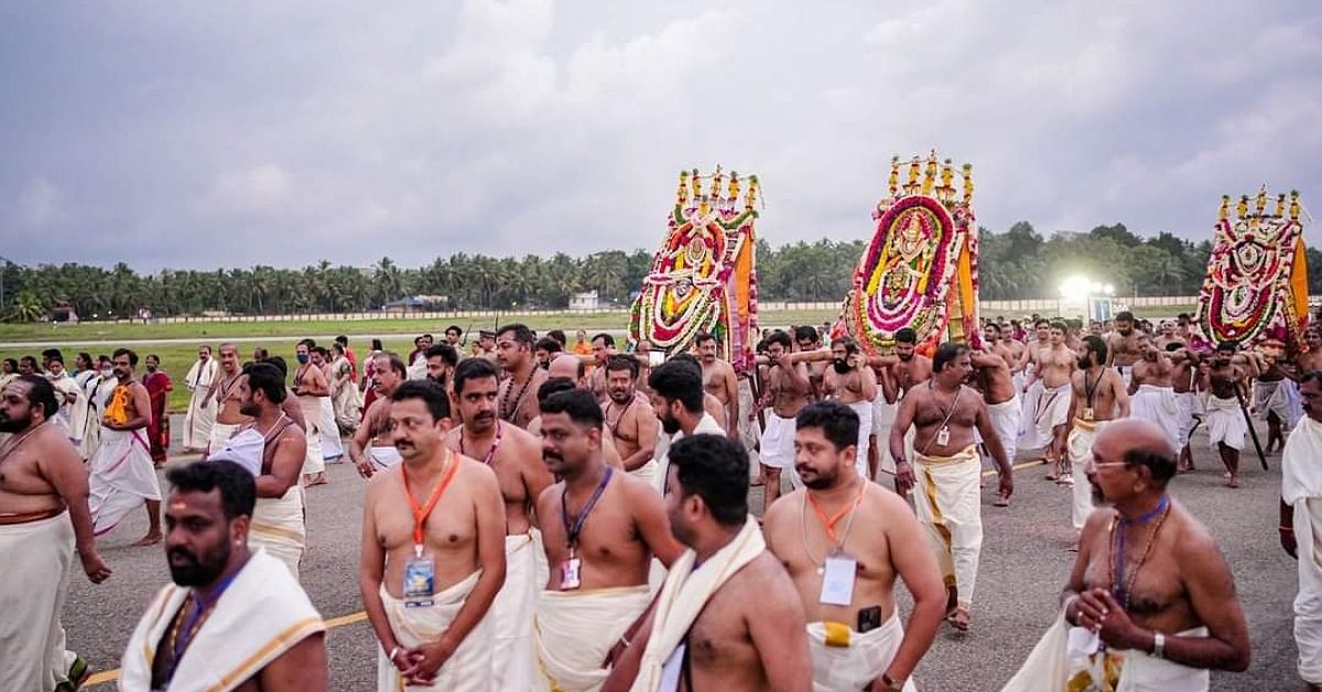 IMG_20230403_212246_(1200_x_628_pixel)