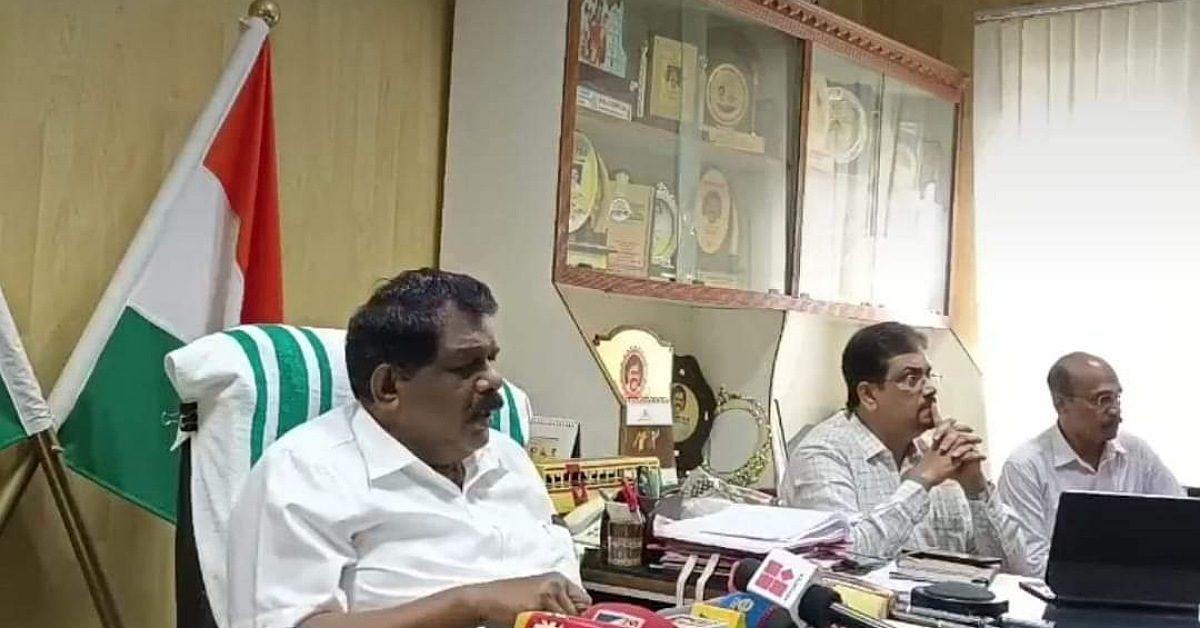 IMG_20230403_223129_(1200_x_628_pixel)