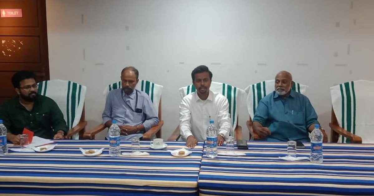 IMG_20230403_223401_(1200_x_628_pixel)