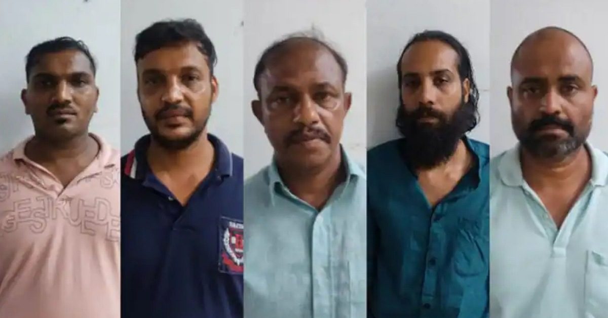 IMG_20230403_225430_(1200_x_628_pixel)