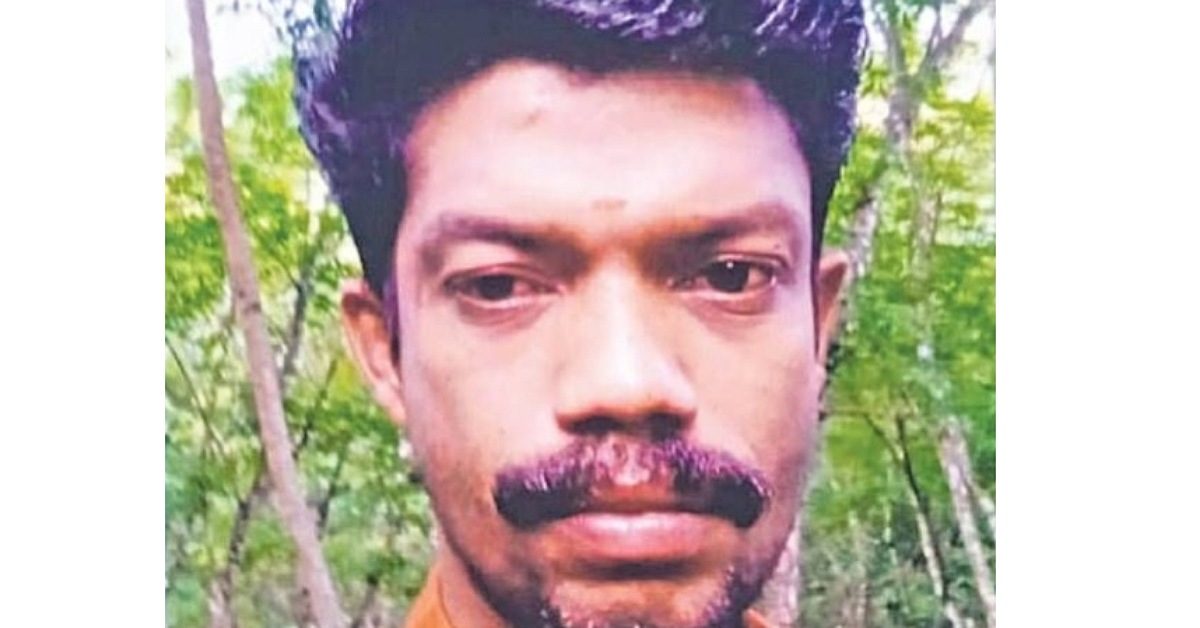 IMG_20230404_094038_(1200_x_628_pixel) IMG_20230404_094038_(1200_x_628_pixel)