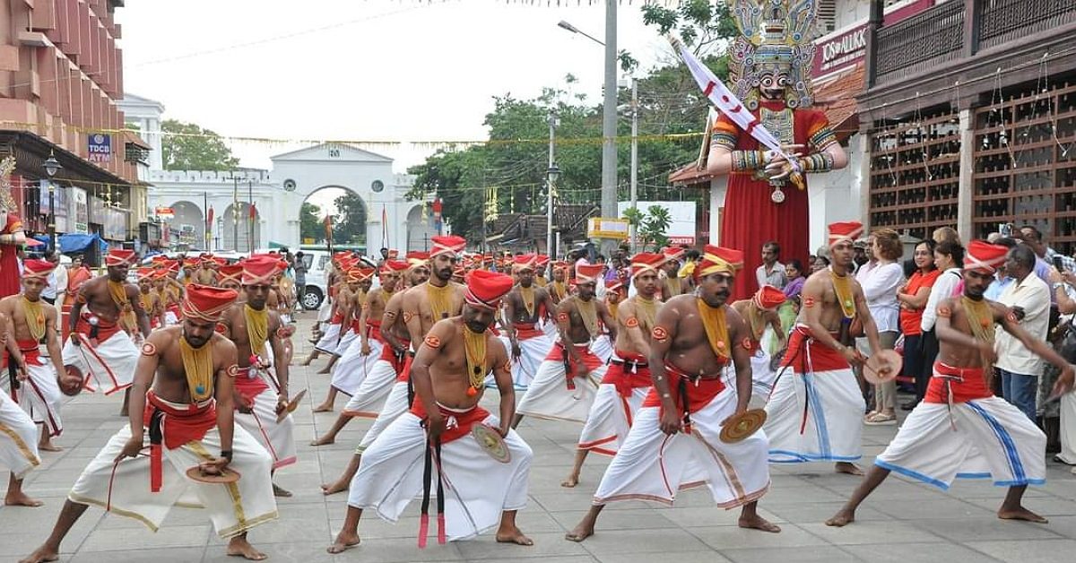 IMG_20230404_112540_(1200_x_628_pixel)