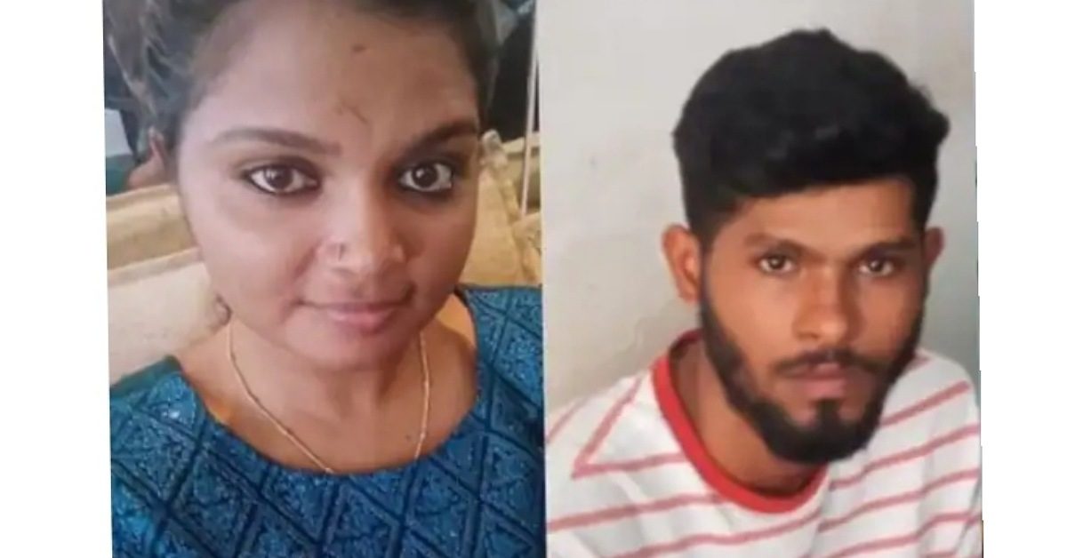 IMG_20230405_105627_(1200_x_628_pixel)