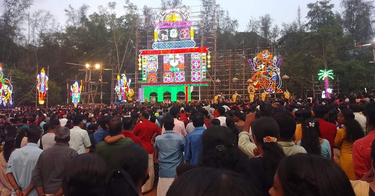 IMG_20230405_150831_(1200_x_628_pixel) IMG_20230405_150831_(1200_x_628_pixel)