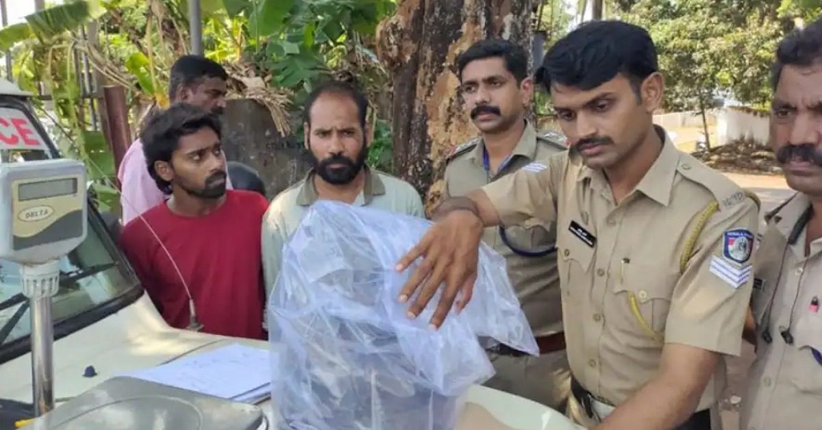 IMG_20230405_175052_(1200_x_628_pixel)