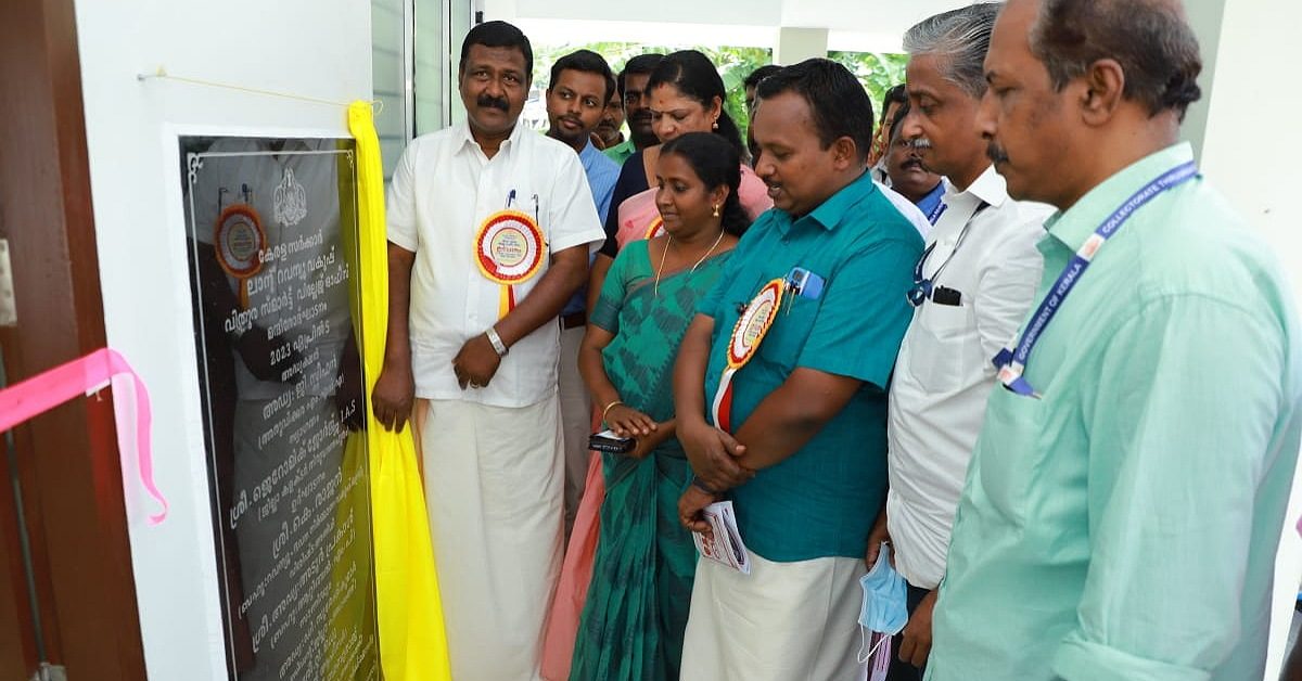 IMG_20230405_200401_(1200_x_628_pixel) IMG_20230405_200401_(1200_x_628_pixel)