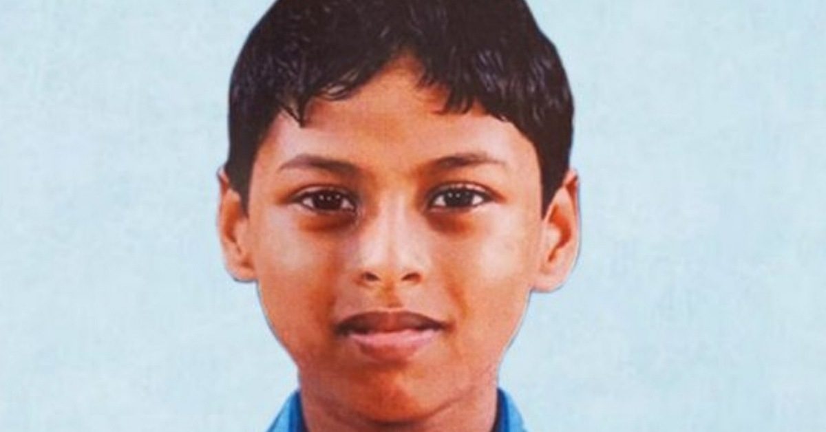 IMG_20230405_201946_(1200_x_628_pixel) IMG_20230405_201946_(1200_x_628_pixel)