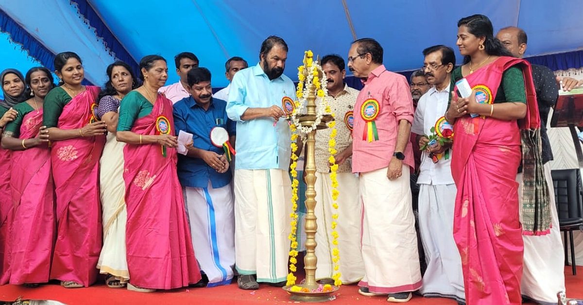 IMG_20230405_211726_(1200_x_628_pixel) IMG_20230405_211726_(1200_x_628_pixel)