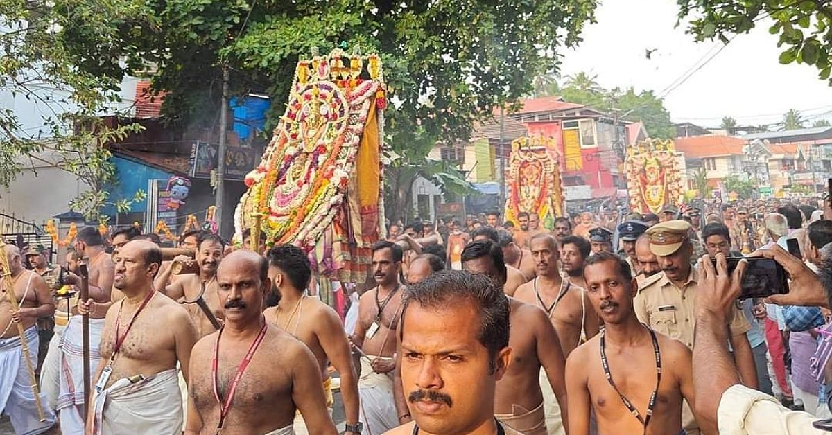 IMG_20230406_092328_(1200_x_628_pixel) IMG_20230406_092328_(1200_x_628_pixel)