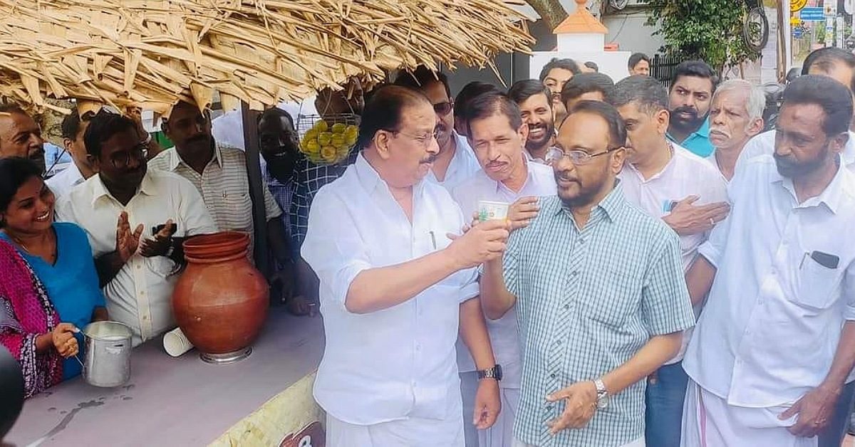 IMG_20230406_123017_(1200_x_628_pixel)