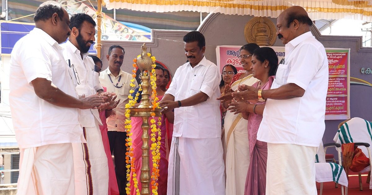 IMG_20230406_173826_(1200_x_628_pixel)